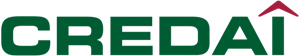 credai logo